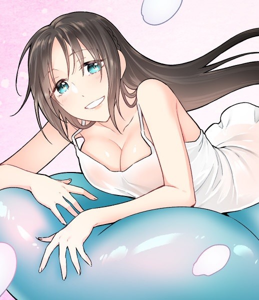 《咒术回战》动画第二季开播