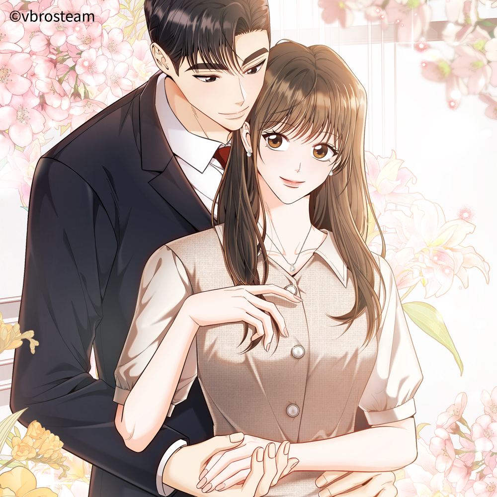 歪歪漫画韩漫画登录热门日漫推荐