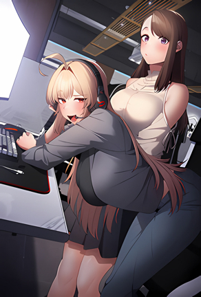 歪歪漫画韩漫画登录韩漫精选